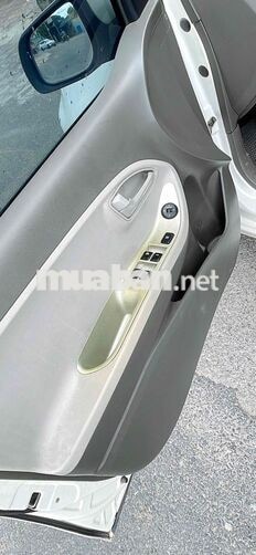 Kia Morning 2018 số sàn Trắng 5 chỗ 1 đời chủ