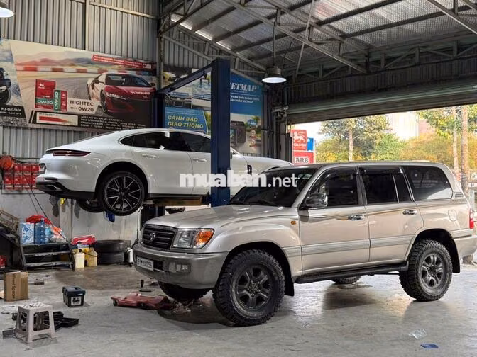 Mặt Bằng rộng 12m Mặt Tiền kinh doanh Đường Phạm Văn Đồng quận Thủ Đức