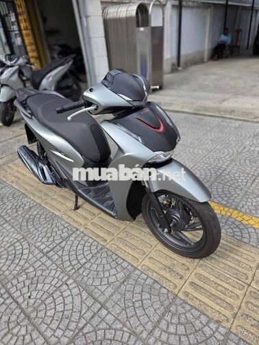 SH 2026 ABS Hồ Sơ Cầm Tay Về Bấm Số Mới