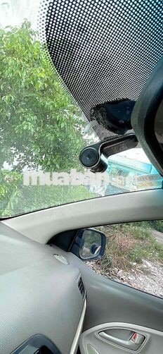 Kia Morning 2018 số sàn Trắng 5 chỗ 1 đời chủ