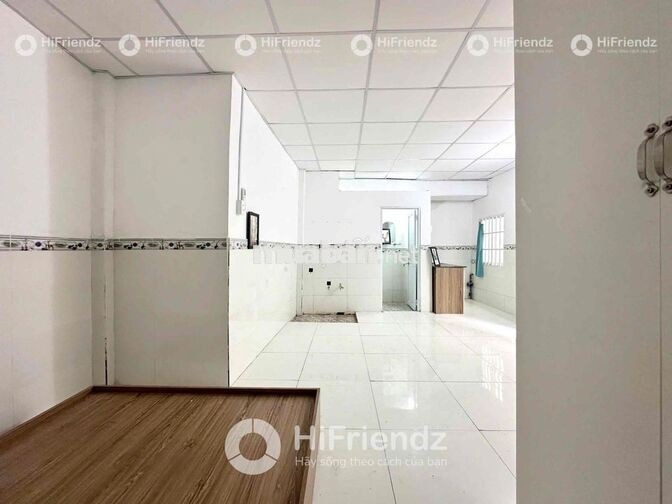 CHO THUÊ PHÒNG TRỌ KHU VỰC TÂN PHÚ
