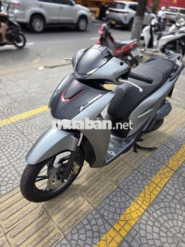 SH 2026 ABS Hồ Sơ Cầm Tay Về Bấm Số Mới