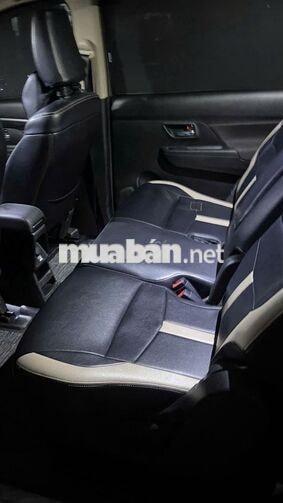 Suzuki XL7 GLX 2023 Xám 47.000km chuẩn đẹp cam kết