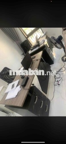 tuyển lao động bốc xếp không bằng cấp