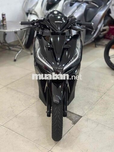 Honda Vario 150 2019 Đen Bóng Sport.Xe Đẹp May Zin
