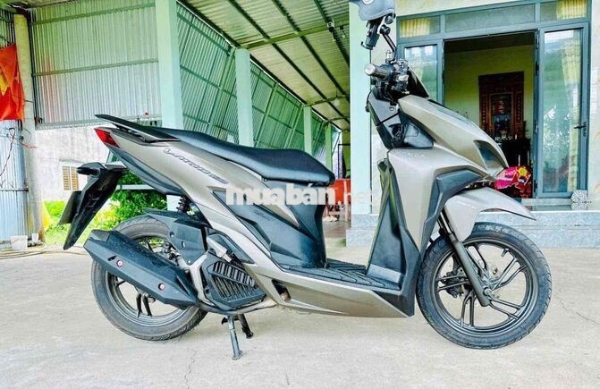 Honda Vario 150 2020