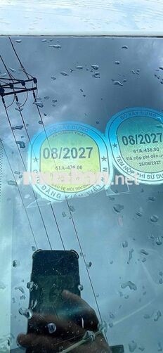 Kia Morning 2018 số sàn Trắng 5 chỗ 1 đời chủ