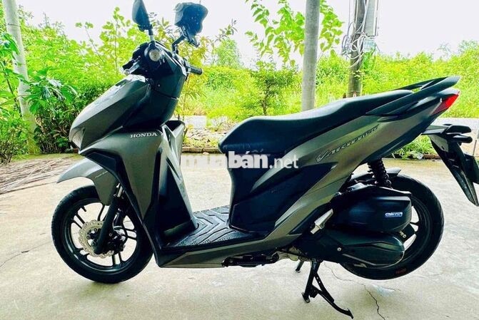 Honda Vario 150 2020