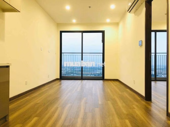 Bán căn hộ cao cấp Zurich 1 - Vinhomes Ocean Park