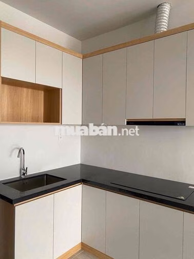 CHO THUÊ CHUNG CƯ BCONS GẦN LÀNG ĐH 2PN2WC CHỈ 6TR