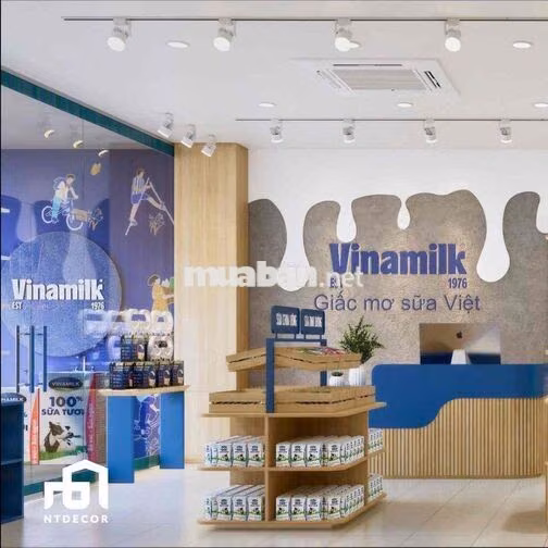 siêu phẩm Điện Biên Phủ - ngang 7m giá tốt cho thuê lâu dài