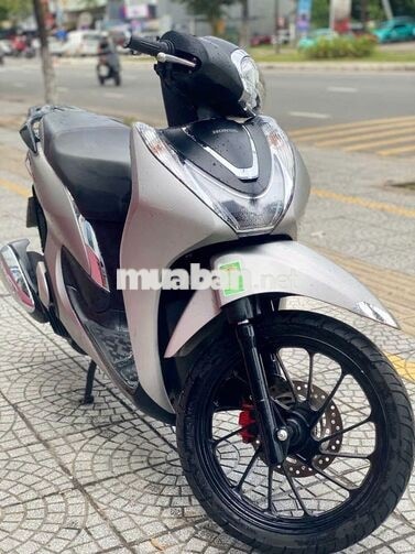 ❤️SH Mode 2026 Bs 43,, Góp Không Cần Đưa Trước