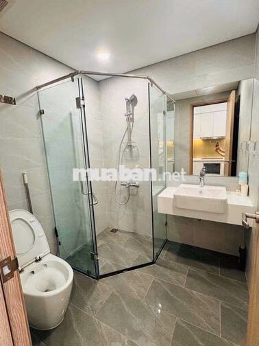 Mình cho thuê nhanh căn studio full đồ giá 6tr5
