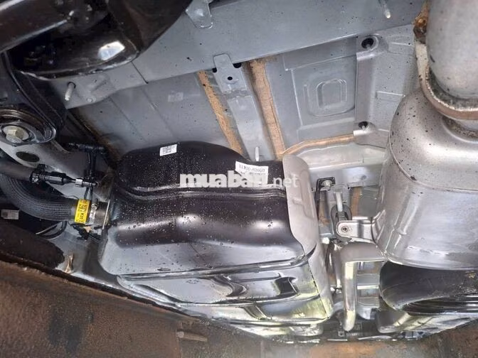 KIA CARNIVAL PREMIUM MÁY DẦU 8 CHỖ TỰ ĐỘNG