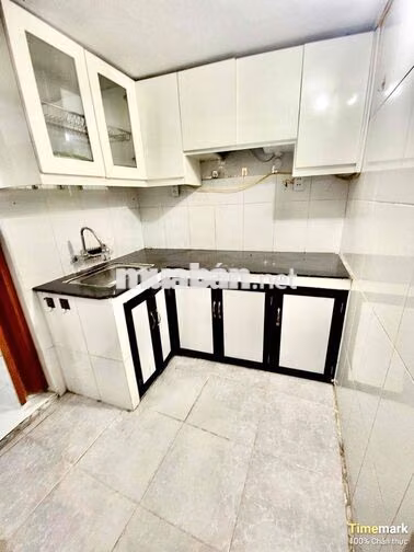 nhà 2 tầng độc lập dư hàng 1ty350
