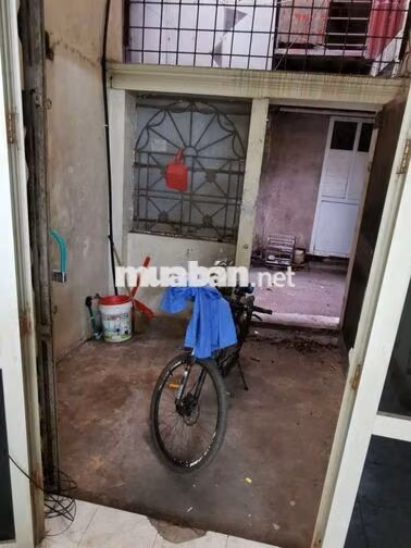 Cho thuê nhà riêng, số 32, ngõ 26 Phùng Hưng, Hà Đông