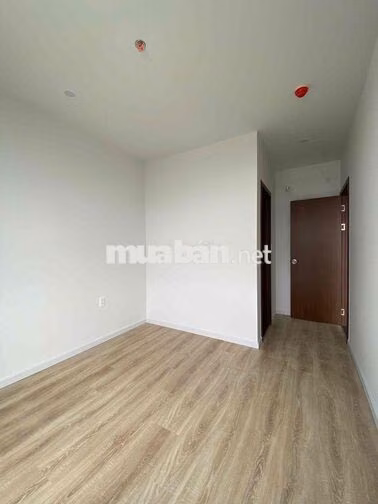 CHO THUÊ CHUNG CƯ BCONS GẦN LÀNG ĐH 2PN2WC CHỈ 6TR