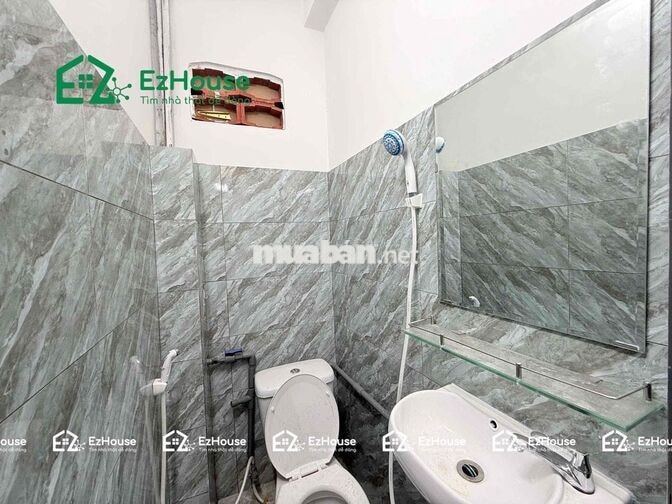 2 Phòng ngủ ban công fullnt gần Aeon Mall Tân Phú & Đại học Văn Hiến