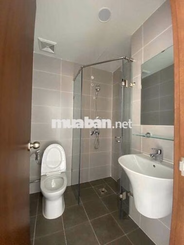 CHO THUÊ CHUNG CƯ BCONS GẦN LÀNG ĐH 2PN2WC CHỈ 6TR