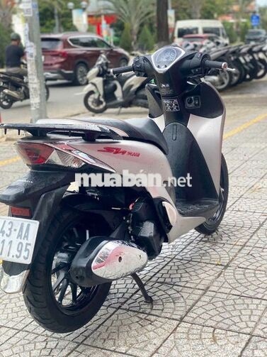 ❤️SH Mode 2026 Bs 43,, Góp Không Cần Đưa Trước