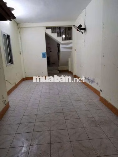 Cho thuê nhà riêng, số 32, ngõ 26 Phùng Hưng, Hà Đông