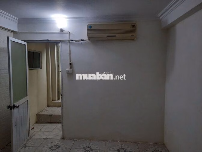 Cho thuê nhà riêng, số 32, ngõ 26 Phùng Hưng, Hà Đông