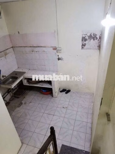 Cho thuê nhà riêng, số 32, ngõ 26 Phùng Hưng, Hà Đông