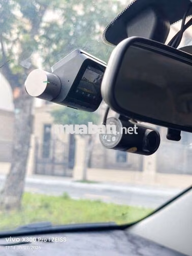VinFast VF5 Plus 2025 Vàng
