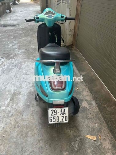 xe sinh viên 50 cc đi cực ngon