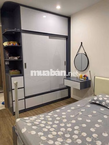 Mình cần cho thuê nhanh căn 2PN full đồ giá 9tr