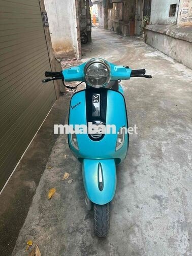 xe sinh viên 50 cc đi cực ngon