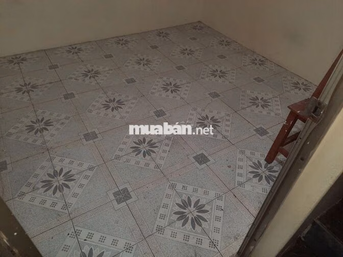 Cho thuê nhà riêng, số 32, ngõ 26 Phùng Hưng, Hà Đông