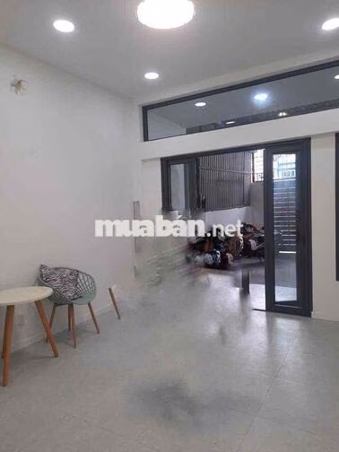 CHO THUÊ NHÀ NGUYÊN CĂN MỚI ĐẸP – HIỆP BÌNH PHƯỚC, THỦ ĐỨC | GẦN QL13