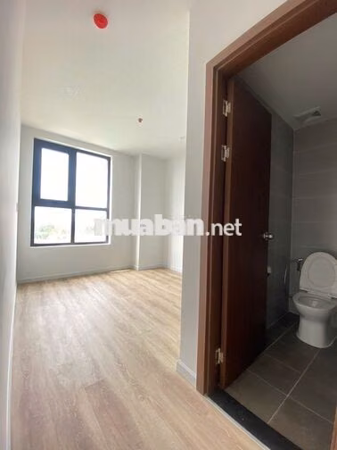 Cho thuê căn hộ 2PN 2WC 60m² ngay Làng Đại Học - Giá tốt 5.5tr/tháng