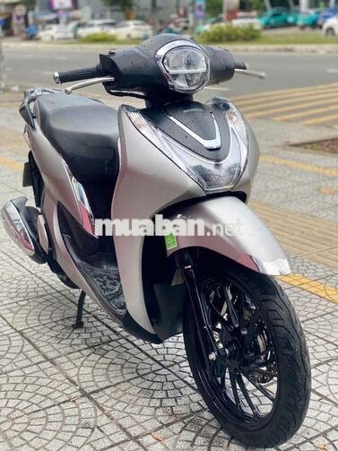 ❤️SH Mode 2026 Bs 43,, Góp Không Cần Đưa Trước