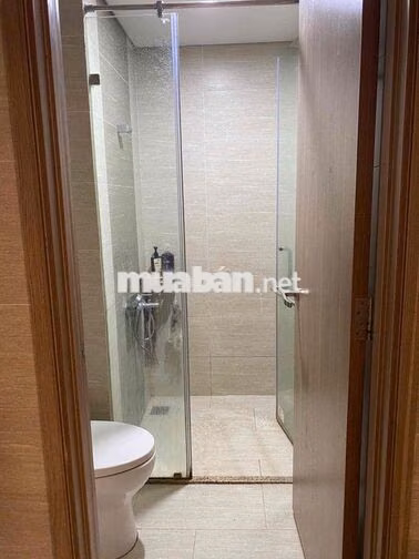 Mình cần cho thuê nhanh căn 2PN full đồ giá 9tr