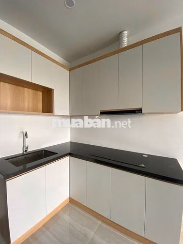 Cho thuê căn hộ 2PN 2WC 60m² ngay Làng Đại Học - Giá tốt 5.5tr/tháng