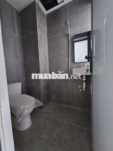 [Ở MIỄN PHÍ ĐẾN 20/9] 📌290 Nơ Trang Long, phù hợp 2-4 bạn/1p