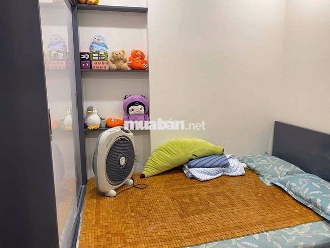 Mình cần cho thuê nhanh căn 2PN full đồ giá 9tr