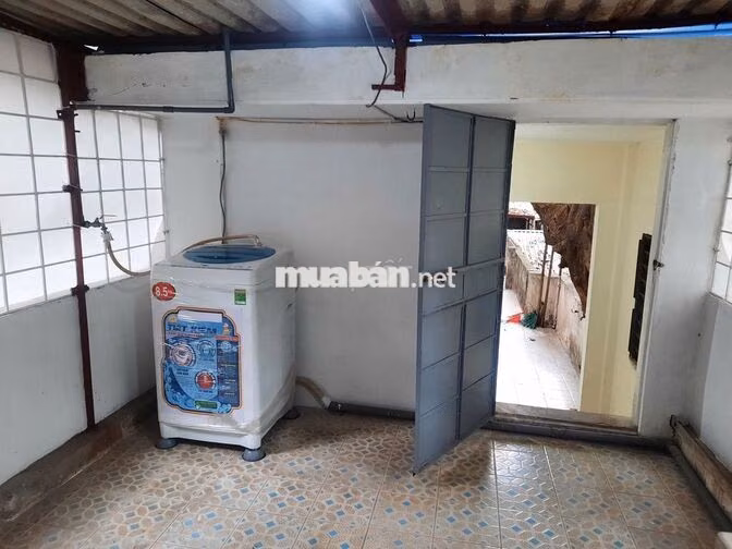 Cho thuê nhà riêng, số 32, ngõ 26 Phùng Hưng, Hà Đông
