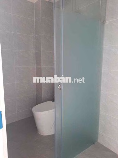CHO THUÊ NHÀ NGUYÊN CĂN MỚI ĐẸP – HIỆP BÌNH PHƯỚC, THỦ ĐỨC | GẦN QL13