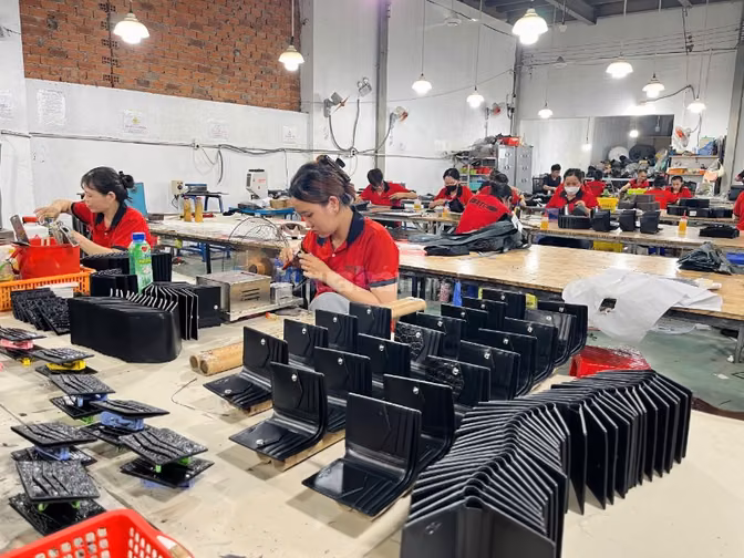 VÍ DA BÒ – NGUỒN HÀNG TỪ XƯỞNG SẢN XUẤT | zalo 0987.499.875 |