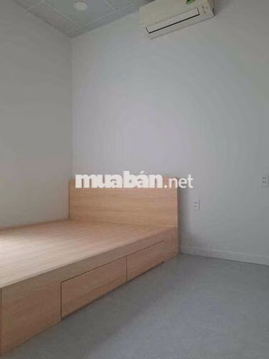 CHO THUÊ NHÀ NGUYÊN CĂN MỚI ĐẸP – HIỆP BÌNH PHƯỚC, THỦ ĐỨC | GẦN QL13