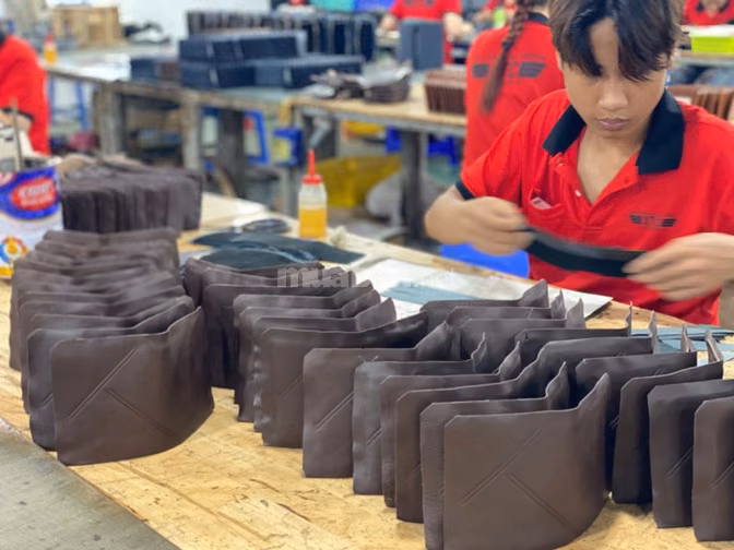 VÍ DA BÒ – NGUỒN HÀNG TỪ XƯỞNG SẢN XUẤT | zalo 0987.499.875 |