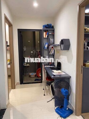 Mình cần cho thuê nhanh căn 2PN full đồ giá 9tr