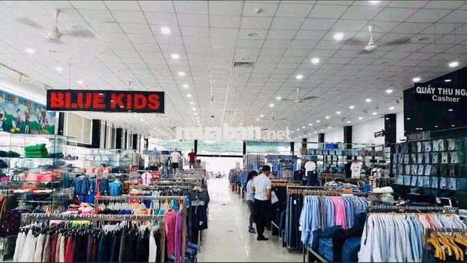 siêu phẩm Điện Biên Phủ - ngang 7m giá tốt cho thuê lâu dài