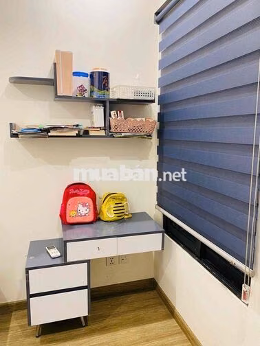 Mình cần cho thuê nhanh căn 2PN full đồ giá 9tr