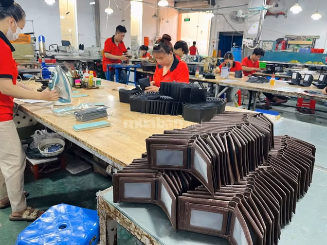VÍ DA BÒ – NGUỒN HÀNG TỪ XƯỞNG SẢN XUẤT | zalo 0987.499.875 |