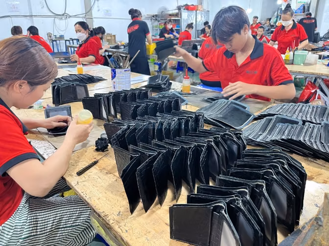 VÍ DA BÒ – NGUỒN HÀNG TỪ XƯỞNG SẢN XUẤT | zalo 0987.499.875 |