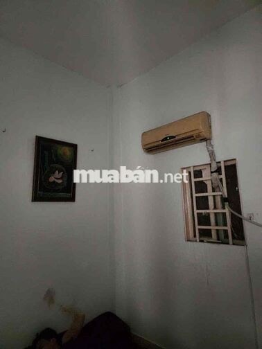 🏠 CHO THUÊ NHÀ GẦN CHỢ ĐẠI HẢI – XUÂN THỚI THƯỢNG  📍 Vị trí: Gần chợ Đ